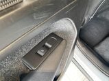 Volvo XC40 1.5 T3 R-Design Pro Auto Euro 6 (s/s) 5dr 18