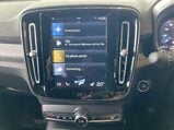 Volvo XC40 1.5 T3 R-Design Pro Auto Euro 6 (s/s) 5dr 28