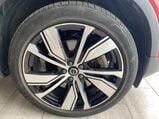 Volvo XC40 1.5h T5 Twin Engine Recharge 10.7kWh R-Design Pro Auto Euro 6 (s/s) 5dr 4