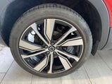 Volvo XC40 1.5h T5 Twin Engine Recharge 10.7kWh R-Design Pro Auto Euro 6 (s/s) 5dr 5