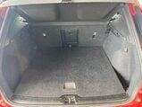 Volvo XC40 1.5h T5 Twin Engine Recharge 10.7kWh R-Design Pro Auto Euro 6 (s/s) 5dr 12