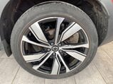 Volvo XC40 1.5h T5 Twin Engine Recharge 10.7kWh R-Design Pro Auto Euro 6 (s/s) 5dr 14
