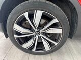 Volvo XC40 1.5h T5 Twin Engine Recharge 10.7kWh R-Design Pro Auto Euro 6 (s/s) 5dr 19