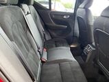 Volvo XC40 1.5h T5 Twin Engine Recharge 10.7kWh R-Design Pro Auto Euro 6 (s/s) 5dr 20