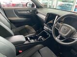 Volvo XC40 1.5h T5 Twin Engine Recharge 10.7kWh R-Design Pro Auto Euro 6 (s/s) 5dr 21