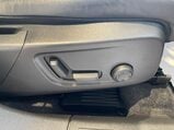 Volvo XC40 1.5h T5 Twin Engine Recharge 10.7kWh R-Design Pro Auto Euro 6 (s/s) 5dr 22