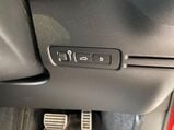 Volvo XC40 1.5h T5 Twin Engine Recharge 10.7kWh R-Design Pro Auto Euro 6 (s/s) 5dr 23