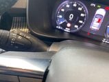 Volvo XC40 1.5h T5 Twin Engine Recharge 10.7kWh R-Design Pro Auto Euro 6 (s/s) 5dr 28