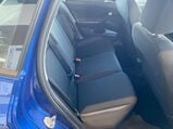 Volkswagen Polo 1.0 TSI Life Euro 6 (s/s) 5dr 12