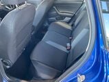 Volkswagen Polo 1.0 TSI Life Euro 6 (s/s) 5dr 14