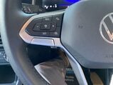 Volkswagen Polo 1.0 TSI Life Euro 6 (s/s) 5dr 19