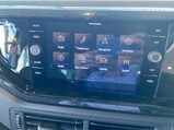 Volkswagen Polo 1.0 TSI Life Euro 6 (s/s) 5dr 23