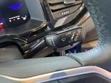 Volkswagen Polo 1.0 TSI Life Euro 6 (s/s) 5dr 26