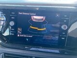 Volkswagen Polo 1.0 TSI Life Euro 6 (s/s) 5dr 28