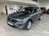 Volkswagen T-Roc 1.5 TSI EVO SEL DSG Euro 6 (s/s) 5dr