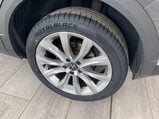 Volkswagen T-Roc 1.5 TSI EVO SEL DSG Euro 6 (s/s) 5dr 9