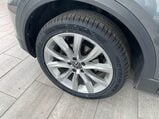 Volkswagen T-Roc 1.5 TSI EVO SEL DSG Euro 6 (s/s) 5dr 10