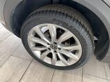 Volkswagen T-Roc 1.5 TSI EVO SEL DSG Euro 6 (s/s) 5dr 13