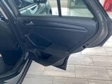Volkswagen T-Roc 1.5 TSI EVO SEL DSG Euro 6 (s/s) 5dr 14