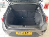 Volkswagen T-Roc 1.5 TSI EVO SEL DSG Euro 6 (s/s) 5dr 16