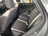 Volkswagen T-Roc 1.5 TSI EVO SEL DSG Euro 6 (s/s) 5dr 17