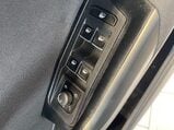 Volkswagen T-Roc 1.5 TSI EVO SEL DSG Euro 6 (s/s) 5dr 19