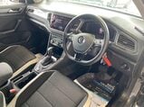 Volkswagen T-Roc 1.5 TSI EVO SEL DSG Euro 6 (s/s) 5dr 20
