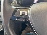 Volkswagen T-Roc 1.5 TSI EVO SEL DSG Euro 6 (s/s) 5dr 23