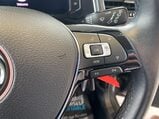 Volkswagen T-Roc 1.5 TSI EVO SEL DSG Euro 6 (s/s) 5dr 24