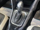 Volkswagen T-Roc 1.5 TSI EVO SEL DSG Euro 6 (s/s) 5dr 27
