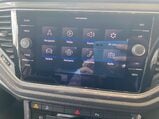 Volkswagen T-Roc 1.5 TSI EVO SEL DSG Euro 6 (s/s) 5dr 29