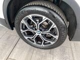 BMW X1 2.0 20i xLine Auto xDrive Euro 6 (s/s) 5dr 8
