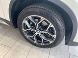 BMW X1 2.0 20i xLine Auto xDrive Euro 6 (s/s) 5dr 11