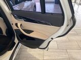 BMW X1 2.0 20i xLine Auto xDrive Euro 6 (s/s) 5dr 13