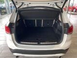 BMW X1 2.0 20i xLine Auto xDrive Euro 6 (s/s) 5dr 15