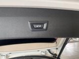 BMW X1 2.0 20i xLine Auto xDrive Euro 6 (s/s) 5dr 16