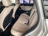 BMW X1 2.0 20i xLine Auto xDrive Euro 6 (s/s) 5dr 17
