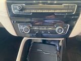 BMW X1 2.0 20i xLine Auto xDrive Euro 6 (s/s) 5dr 28