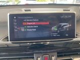 BMW X1 2.0 20i xLine Auto xDrive Euro 6 (s/s) 5dr 31