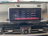 BMW X1 2.0 20i xLine Auto xDrive Euro 6 (s/s) 5dr 32