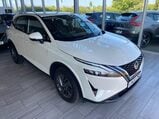 Nissan Qashqai 1.3 DIG-T MHEV Acenta Premium XTRON Euro 6 (s/s) 5dr 3