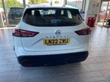 Nissan Qashqai 1.3 DIG-T MHEV Acenta Premium XTRON Euro 6 (s/s) 5dr 6