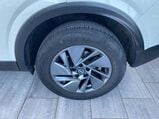 Nissan Qashqai 1.3 DIG-T MHEV Acenta Premium XTRON Euro 6 (s/s) 5dr 8