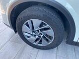 Nissan Qashqai 1.3 DIG-T MHEV Acenta Premium XTRON Euro 6 (s/s) 5dr 9