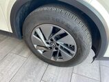 Nissan Qashqai 1.3 DIG-T MHEV Acenta Premium XTRON Euro 6 (s/s) 5dr 11
