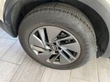 Nissan Qashqai 1.3 DIG-T MHEV Acenta Premium XTRON Euro 6 (s/s) 5dr 12