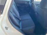 Nissan Qashqai 1.3 DIG-T MHEV Acenta Premium XTRON Euro 6 (s/s) 5dr 14