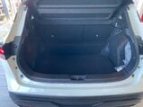 Nissan Qashqai 1.3 DIG-T MHEV Acenta Premium XTRON Euro 6 (s/s) 5dr 15