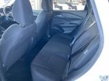 Nissan Qashqai 1.3 DIG-T MHEV Acenta Premium XTRON Euro 6 (s/s) 5dr 16