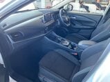 Nissan Qashqai 1.3 DIG-T MHEV Acenta Premium XTRON Euro 6 (s/s) 5dr 17